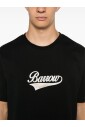 black-jersey-t-shirt