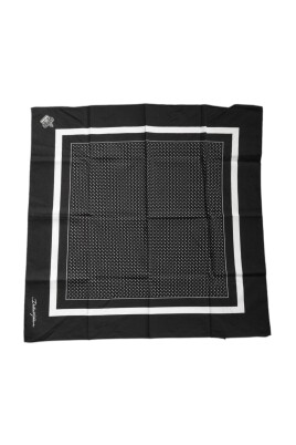 polka-dot-cotton-handkerchief-scarf