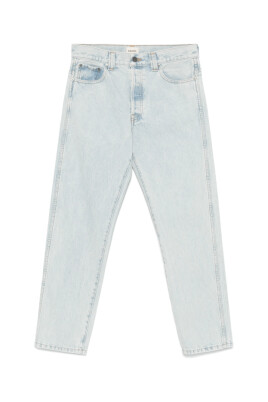 jean-bleu-clair-a-boutons