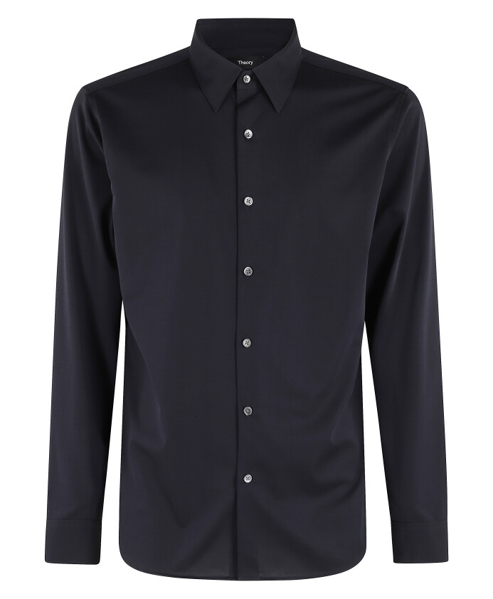 navy-blauw-overhemd-met-puntkraag