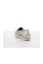 chaussures-femme-platine