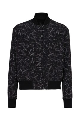 parka-noire-vetements-homme