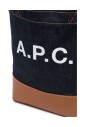 logo-printed-tote-bag