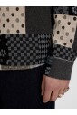 patchwork-overshirt-cloud-blue-elegant-unique