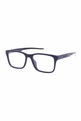 fz8010u-optical-frame