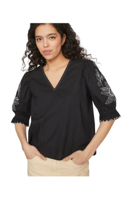Top Sella Donna