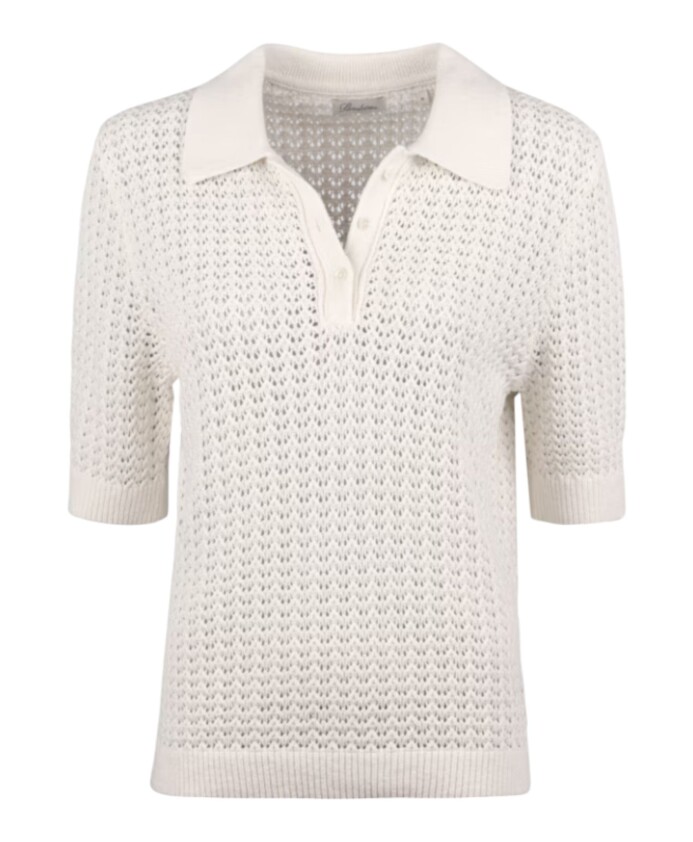 polo-blanc-casse-chanvre-coton