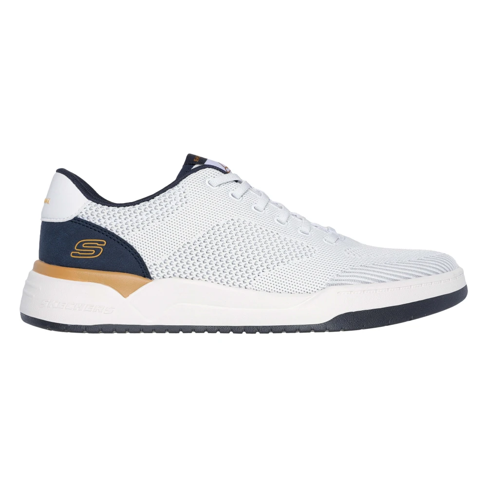 Shoes > Sneakers - - Skechers - Modalova