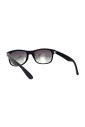 lunettes-de-soleil-polarisees-classiques