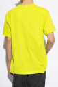 t-shirt-with-printed-logo