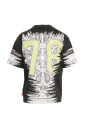 t-shirts-et-polos-jaunes-t-boxt-78-r1