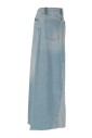 jupe-en-denim