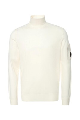 stylish-shirt-for-men