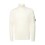 stylish-shirt-for-men