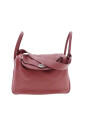 pre-owned-leather-shoulder-bags
