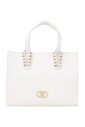 witte-handtas-met-studs-veelzijdig-model