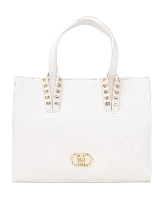 witte-handtas-met-studs-veelzijdig-model