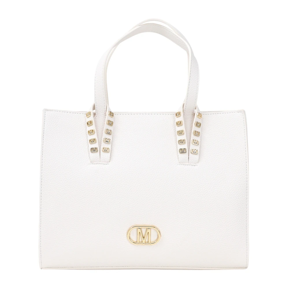 Bags > Tote Bags - - Marc Ellis - Modalova