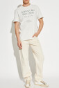 t-shirt-avec-impression
