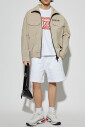 logo-shorts