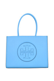 Tory Burch Bags.. Blue