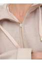 sweat-a-capuche-zippe-rose-en-jersey