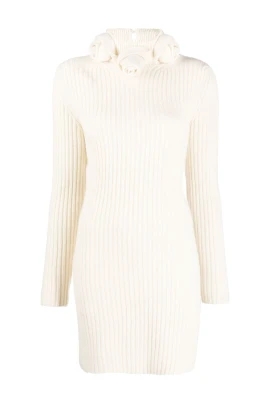 Abito Maglia C