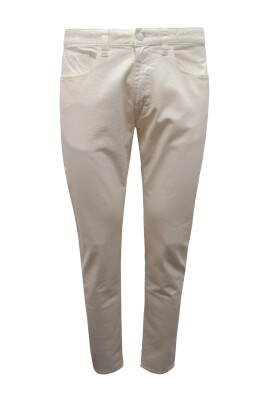 pantalon-blanc-modele-30502638