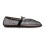 ballet-flats