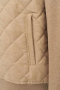 veste-en-coton-avec-devant-matelasse