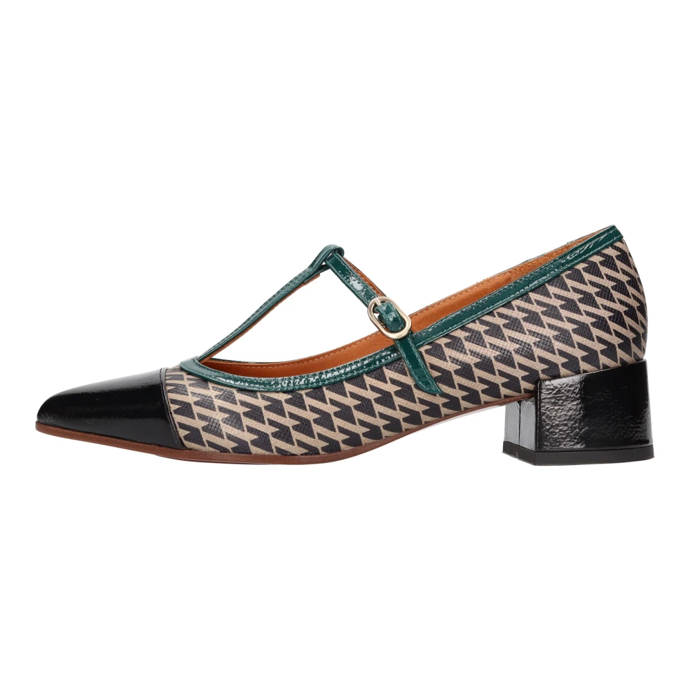 Shoes > Heels > Pumps - - Chie Mihara - Modalova