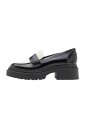 stijlvolle-loafers