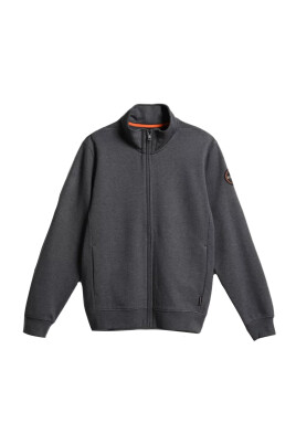 sweat-a-capuche-en-coton-avec-zip
