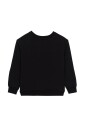pull-multicolore