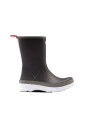 bottes-de-pluie