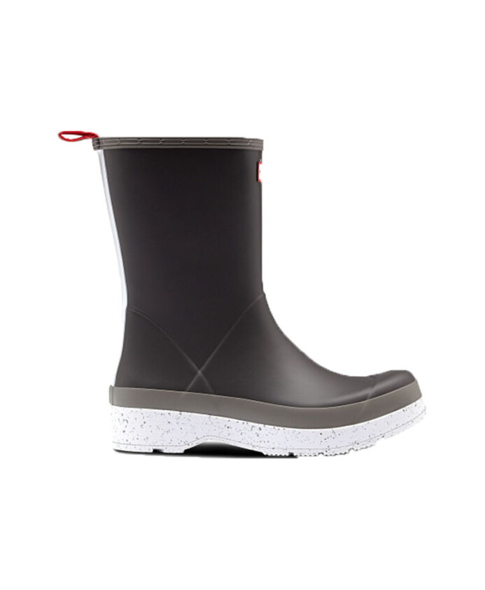 bottes-de-pluie