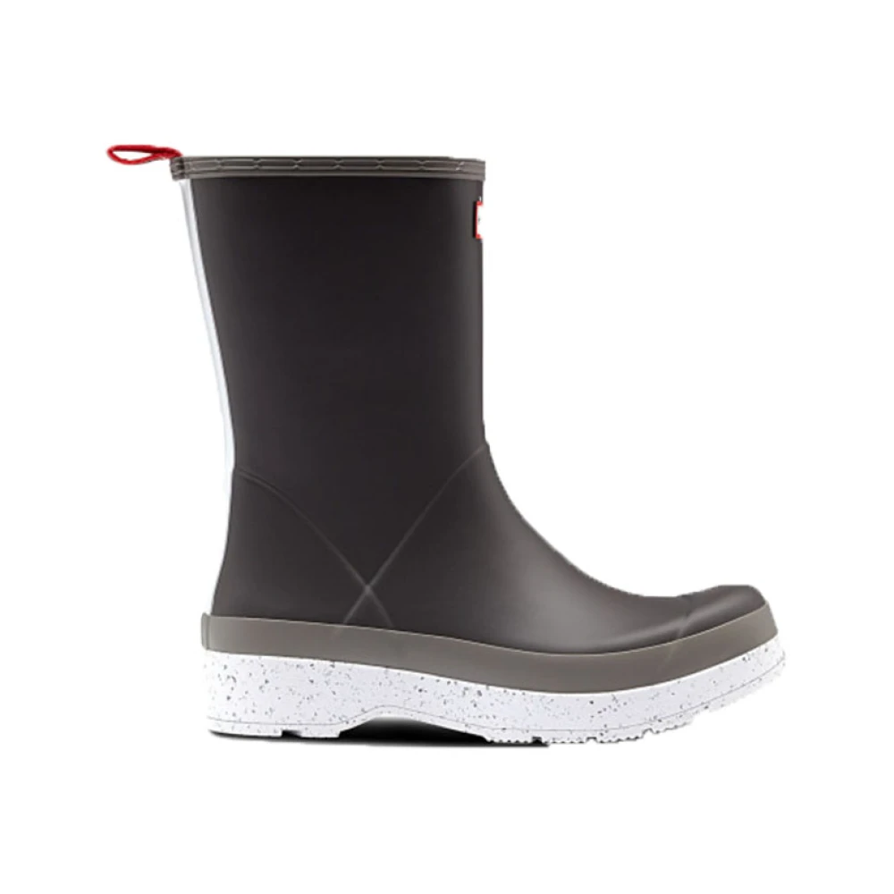 Shoes > Boots > Rain Boots - - Hunter - Modalova