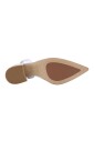 hampshire-slingback-sandals