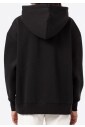 sweat-a-capuche-summerdale-pour-femme