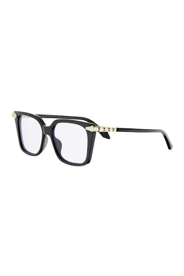 Serpenti Viper Optical Frame