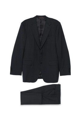 blazer-bleu-fonce-avec-revers