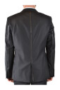 blazer-formel