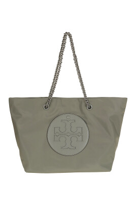chic-nude-shopper-bag