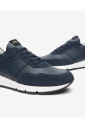 sneakers-en-cuir-et-daim-style-charme
