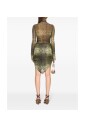 pull-vert-crocodile-ss25