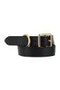 ceinture-minimaliste-en-cuir