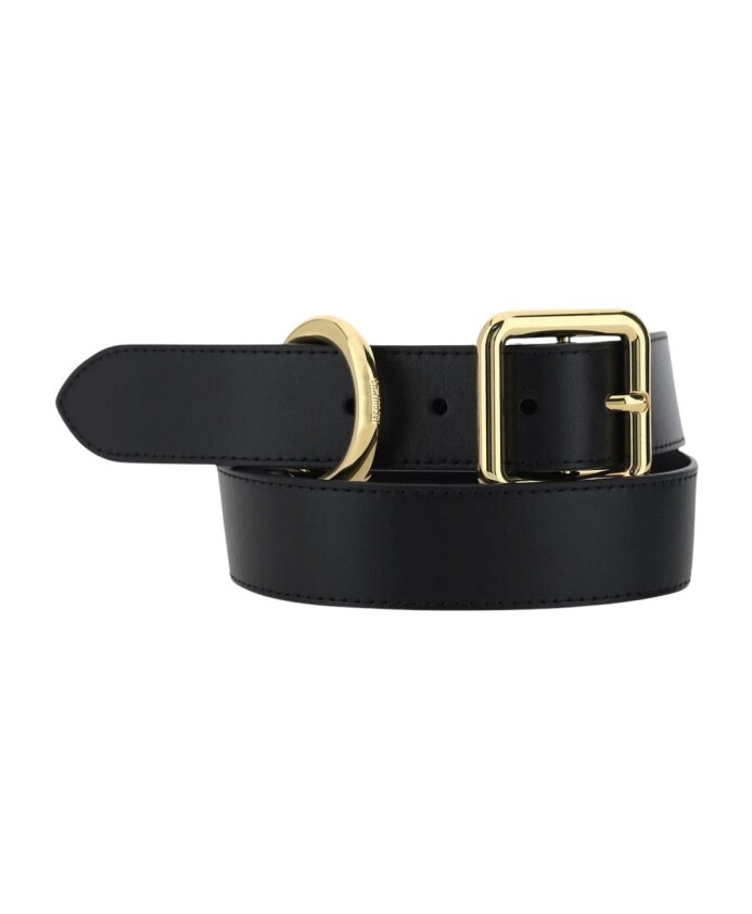 ceinture-minimaliste-en-cuir