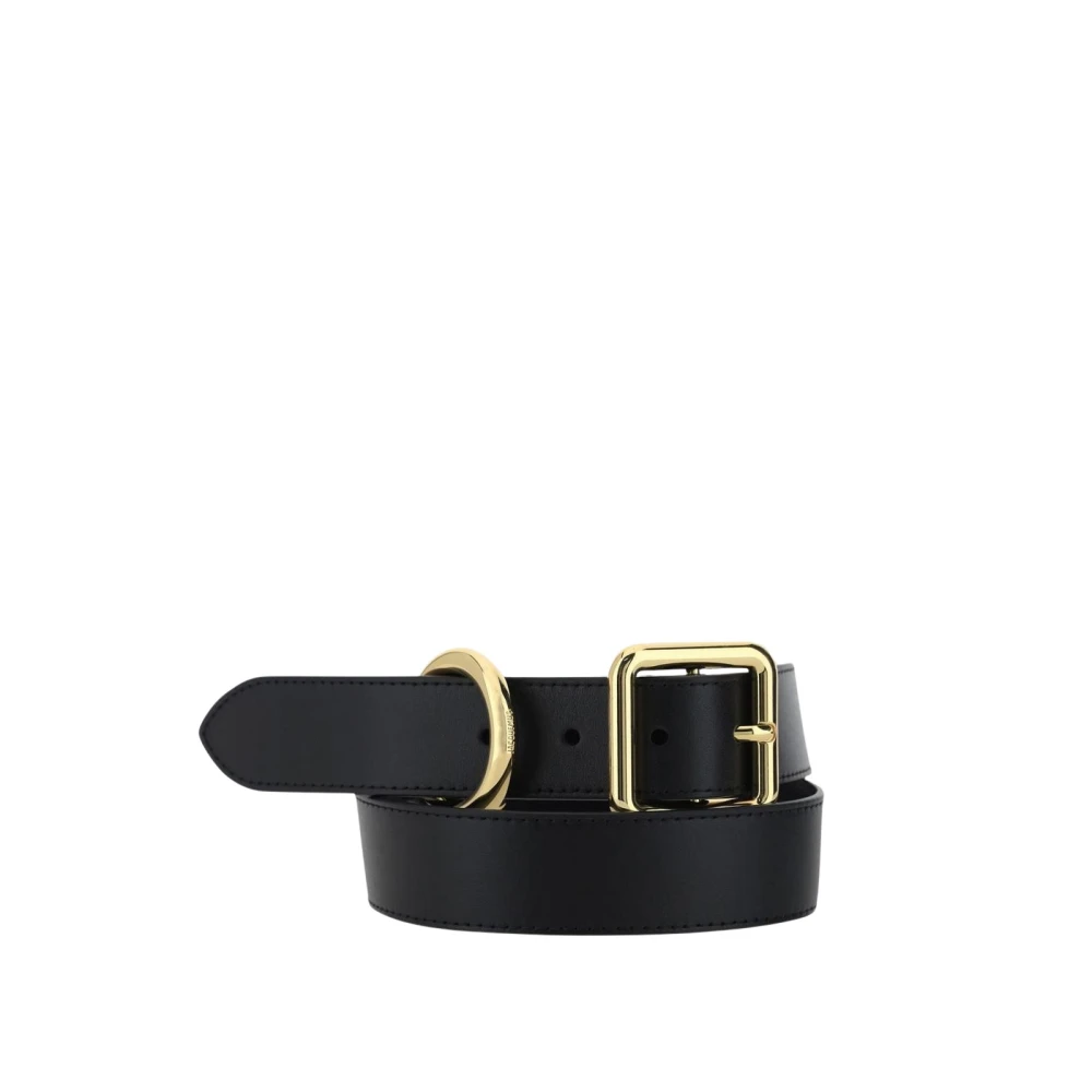 Accessories > Belts - - Jacquemus - Modalova