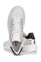 white-silver-womens-trainers-stylish-design