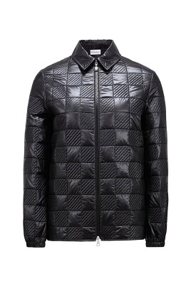 veste-elegante-pour-homme-et-femme